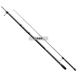 �V�}�m(shimano) �z���f�[�X�s���q�U�o�r425EX-T [HOLIDAY SPIN]�y�݌ɗL��z