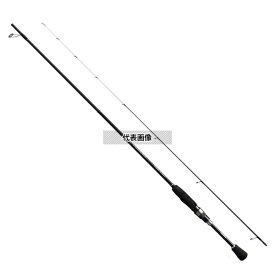シマノ(shimano) 19 ソルティーアドバンス メバル 76UL-T【在庫有り】