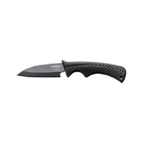 V}m V[Xon CT-511N BLACK 4969363425317