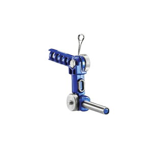 �V�}�m ���C�N�}�X�^�[ �p�x�`�F���W���[���o�[�V�u�� KC-030Q �� ���J�T�M���W���C���g 4969363475527