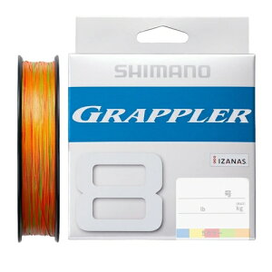 V}m PEC Obv-8 LD-A61U 200m 1.2 10m×5J[ 4969363594068