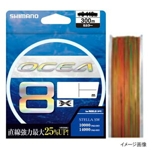 V}m PEC IVA8 LD-A71S 300m 8.0 SWlCr[ 4969363647665