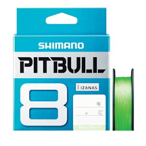 �V�}�m PE���C�� �s�b�g�u��8 PL-M78S 300m 2.0�� ���C���O���[�� 4969363647924