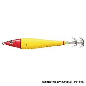 V}m ZtBA mmXbe2-15 QS-R15T 003 AJLC 4969363688477