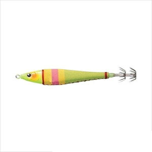 V}m ZtBA mmXbe2-15 QS-R15T 010 `-gC 4969363688552