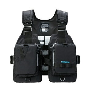 V}m Q[xXgCg VF-068T t[ ubN 4969363759641