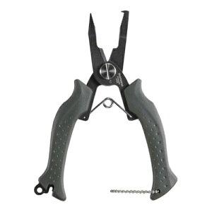 �V�}�m �~�j�����O�v���C���[ TYPE-F CT-544P �J�[�L 4969363817624