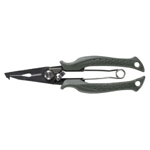 �V�}�m �p���[�v���C���[ CT-561P �J�[�L 4969363817655