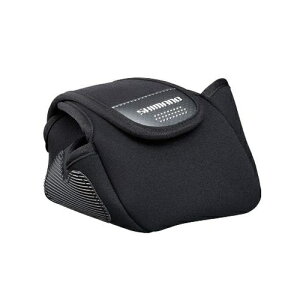 V}m [K[h(d[) PC-032L L ubN 4969363829276