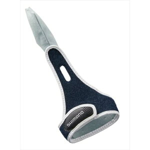 V}m ނp p[tBK[ GL-041C XL lCr[O[ 4969363855060