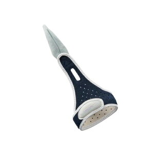 V}m ނp p[tBK[ELXXyV GL-042C L lCr[s[` 4969363855114