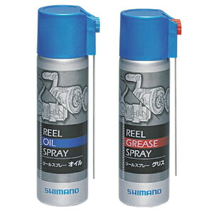 �V�}�m ���[�������e�X�v���[(�Z�b�g) SP-003H 4969363890078