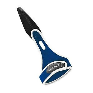 V}m ނp p[tBK[ GL-041C M lCr[ 4969363936899