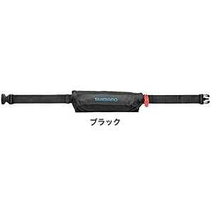 ���i�摜
