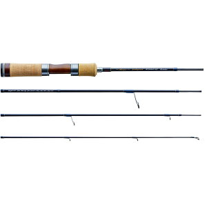 �V��(TENRYU) ���C�Y �C���e�O���� Rayz integral RZI484S-UL �X�s�j���O/4pc���f�� �R�[�h�F022659�y�݌ɗL��z