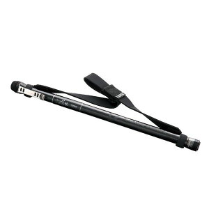 tailwalk(eCEH[N) Lb`o[ ʂ̕ CATCHBAR  450