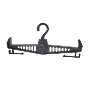 ƉbN(YAC) VISOA AO[YnK[U-A18 ϋvnK[y݌ɗLz