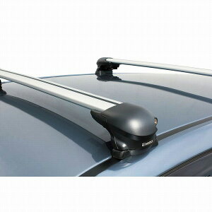 �J�[���C�g(carmate) XB 115S �G�A���x�[�X�o�[ �V���o�[ [�@�l����]