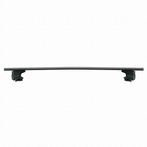 J[Cg inno GAx[XXe[ X[X[tp XS250