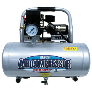 t[o ÉICXGA[RvbT[ A~^Ndl PCR8075 [00697316]