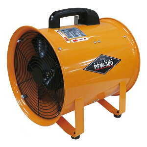 t[o bp^@ PFW-300({) [00753409]