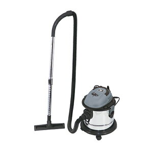 t[o p oL[N[i[ PVC1000-15L-GR [00919737]