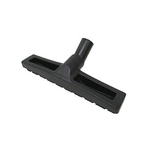 t[o uV PVC-BR [00799750]