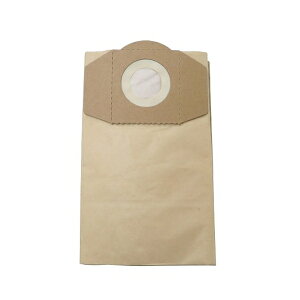 t[o pbN PVC-KP5(5) [00799754]