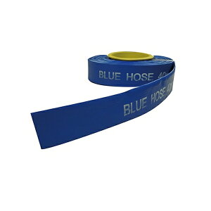 t[o u[z[X FBL-40-20(20m) [42098337]