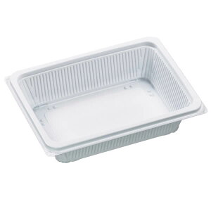 GtsR DLVp 19-14R(55) AP W  50 0B4P0 ͂500g