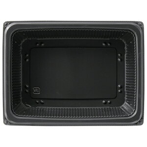 GtsR DLVp 19-14R(55) AP   50 3PY10 ͂500g