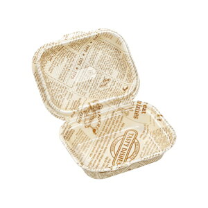 GtsR DLV`V[Y DLV{[m 19-15 ^CYW  30 4FA50 ͂200g