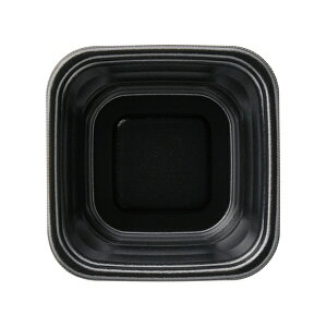 GtsR DLVp 16-16(61) MFPW  50 5R0W0 ͂600g