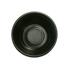 GtsR DLV˘ 18(73) MFP W  50 6V6E0 750cc