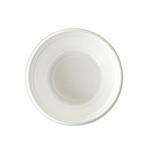 GtsR DLV 20(58){   50 83FX0 800cc