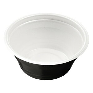 GtsR DLV˘ 16(68)  MFP  50 83GJ0 550cc