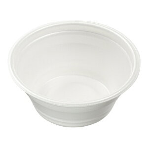 GtsR DLV˘ 16(68)  MFP  50 8FA90 550cc