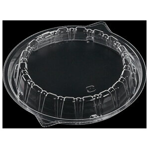 GtsR T-DLV˘ 16M ƍW LOPS  50 8P890