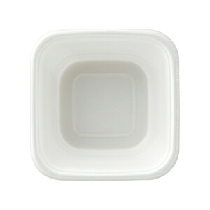 GtsR DLVp 16-16(61) MFP  50 97RY0 ͂600g