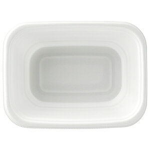 GtsR DLVp 19-14(61) MFP   50 9BA40 ͂500g