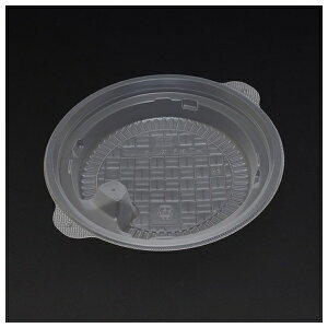 GtsR DLV˘ 16M-1 PPNT  50 9CFS0