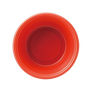 GtsR DLV 20(78){ W  50 9MHX0 1103cc