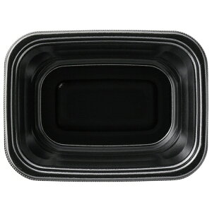 GtsR DLVp 19-14(61) MFP W  50 9UV70 ͂500g