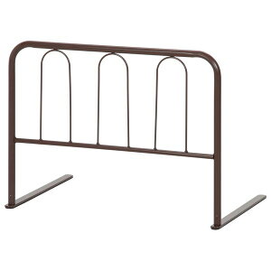 �s��f�� 15563 �x�b�h�K�[�h�n�C�^�C�vBR CW1160 10107 �u���E�� ���F �Q�� �����h�~ �]�|�h�~ �R���p�N�g �܂肽����