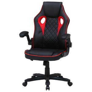 sf 15506 Q[~O`FA VOi bh ֎q CX It e[N ݑ 