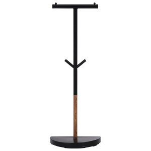 sf 16708 obNpbNX^h BK hZbN bNX^h ubN  