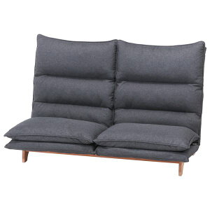 sf 19207 _uNbV֎q tBbg2 2P DGY_[NO[ Fit2 ֎q CX `FA 2l|