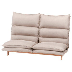 sf 19208 _uNbV֎q tBbg2 2P BE x[W Fit2 ֎q CX `FA 2l|