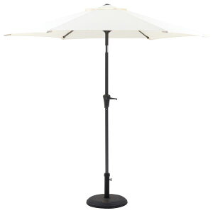 sf 37851 A~p\ 240cm AC{[ p\X^h  d K[f Œ x[XX^h y