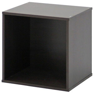 sf 81900 L[u{bNX uE CB35OP(BR) [{bNX  rO ؐ I fBXvCbN